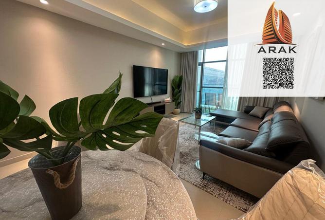 15918955 - Property Image 3