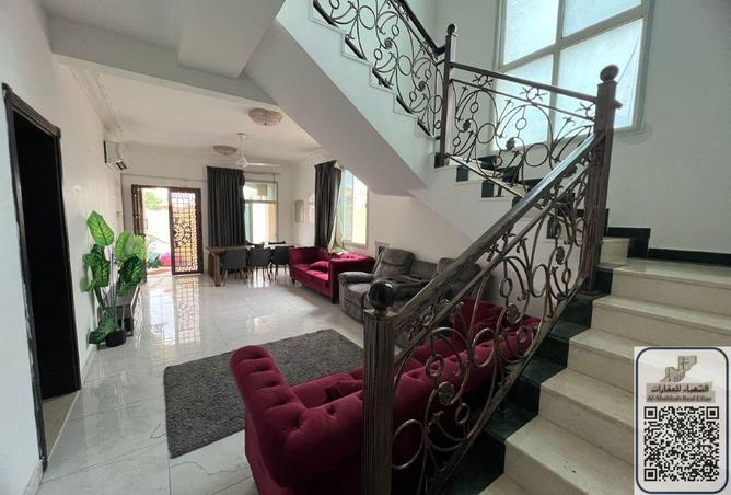 15918930 - الصورة الرئيسية للعقار