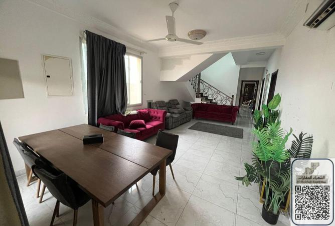 15918930 - صورة العقار 2