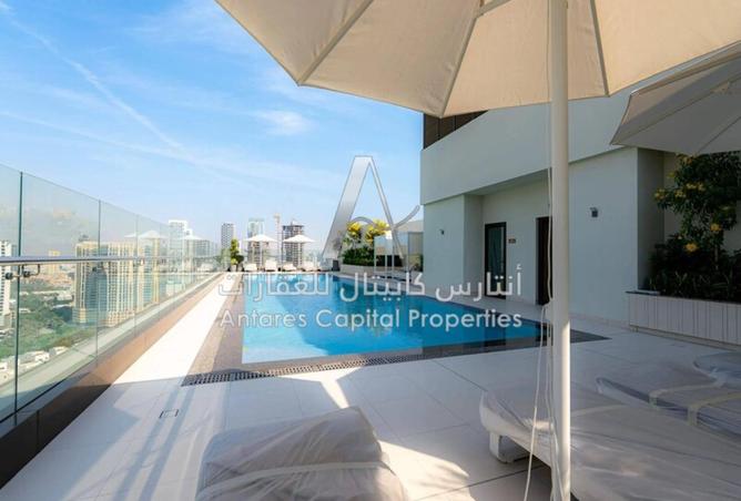 15918933 - صورة العقار 3