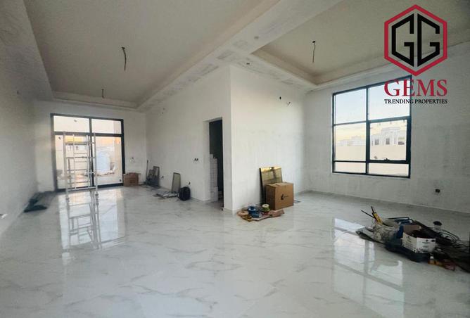 15918909 - Property Image 3