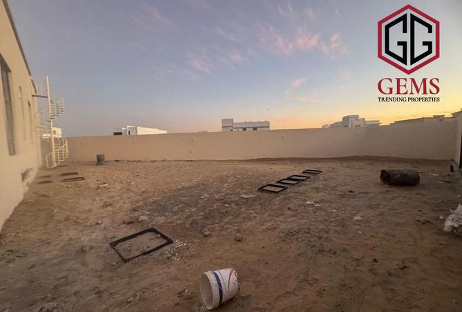 15918909 - Property Image 2