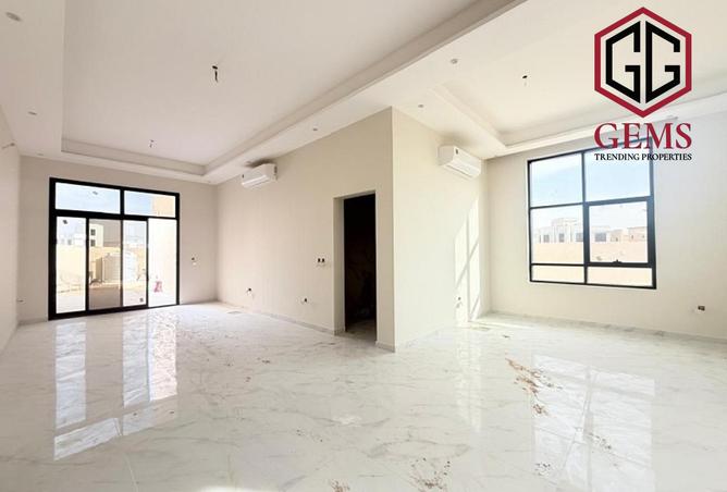 15918909 - صورة العقار 3