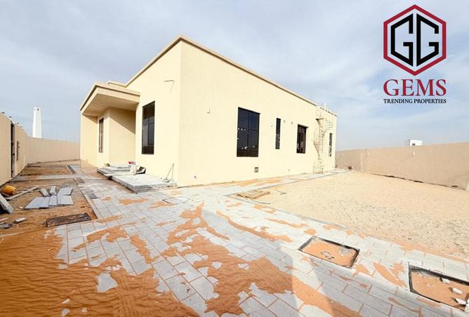 15918909 - الصورة الرئيسية للعقار