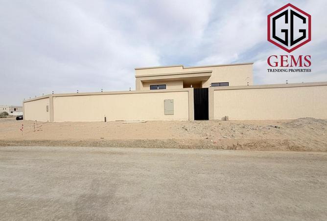 15918909 - صورة العقار 2