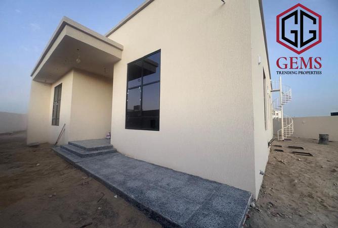 15918909 - Property Main Image