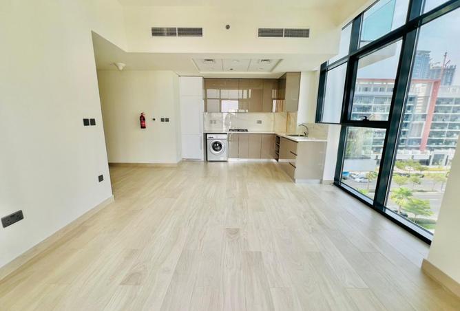 15919000 - الصورة الرئيسية للعقار