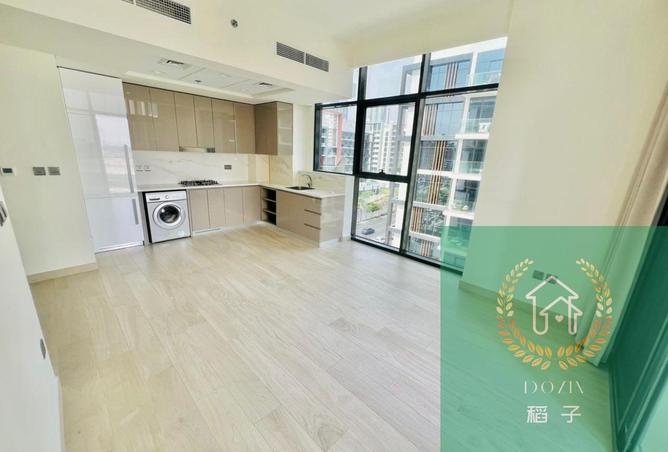 15919000 - صورة العقار 2