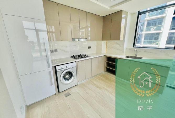 15919000 - صورة العقار 3