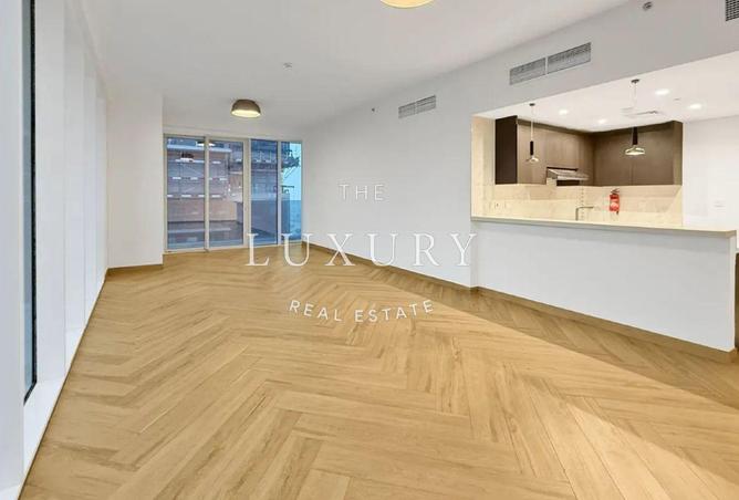 15918974 - صورة العقار 2