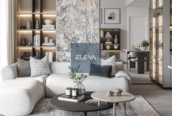 15918986 - صورة العقار 2