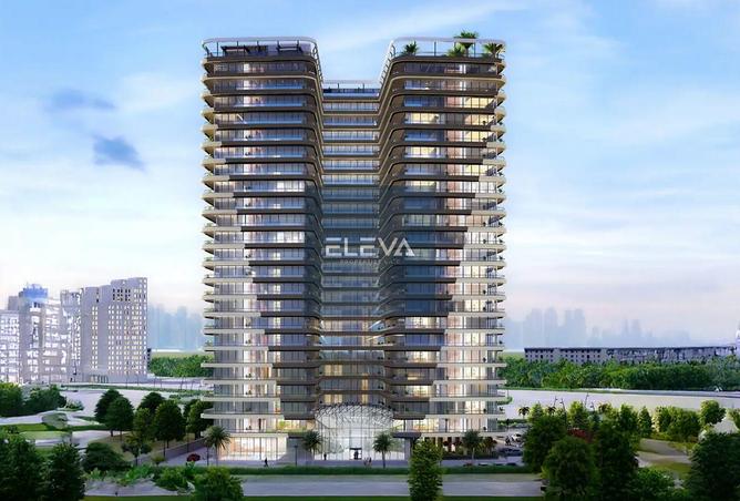 15918986 - الصورة الرئيسية للعقار