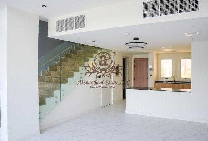 15918997 - صورة العقار 3