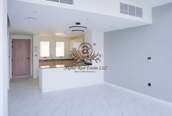 15918997 - الصورة الرئيسية للعقار