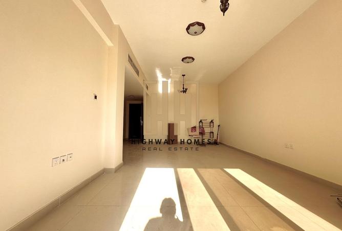 15918988 - صورة العقار 2