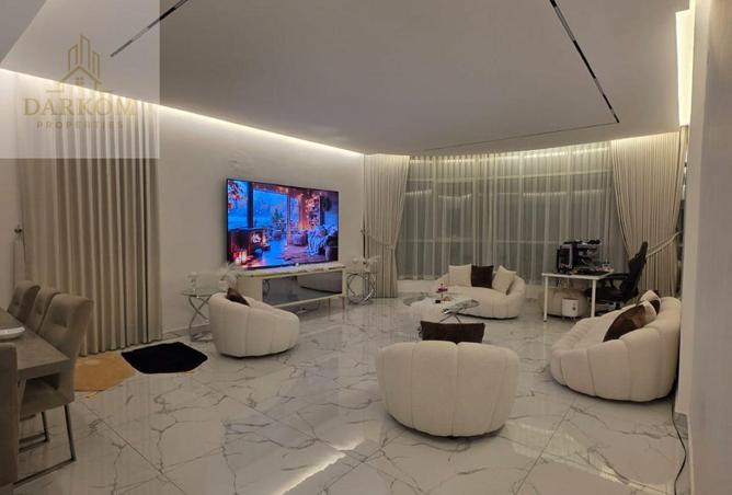 15920940 - الصورة الرئيسية للعقار