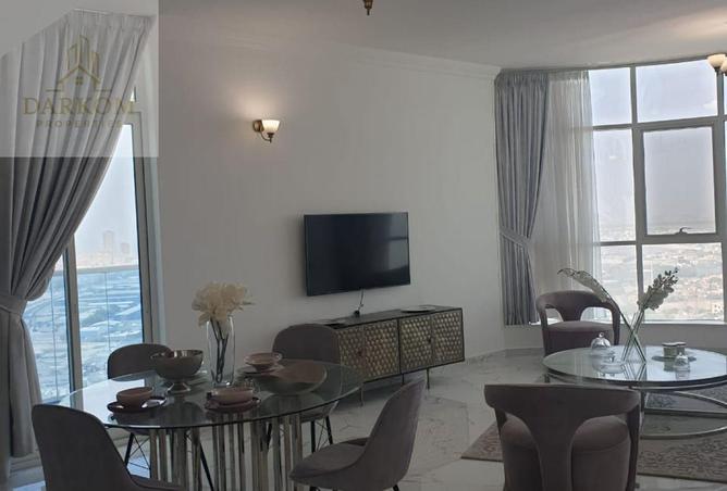 15920940 - صورة العقار 3