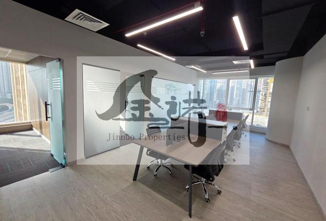 15919821 - صورة العقار 3