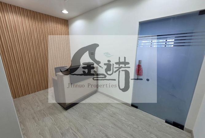 15919821 - صورة العقار 2