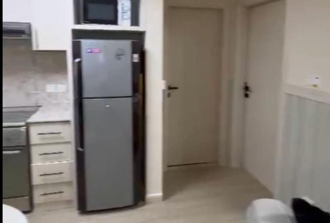 15919011 - Property Image 3