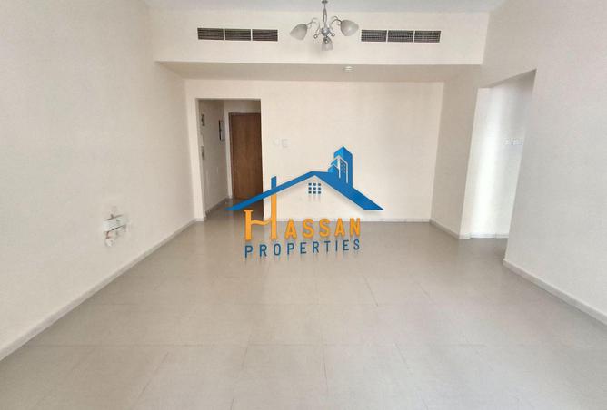 15936291 - Property Image 3