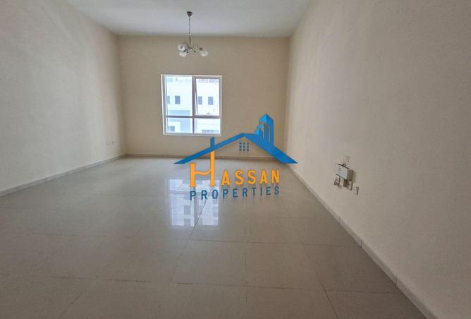 15936291 - Property Image 2