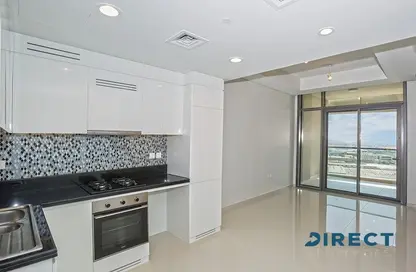 Apartment - 2 Bedrooms - 2 Bathrooms for rent in Aykon City Tower C - Aykon City - Business Bay - Dubai