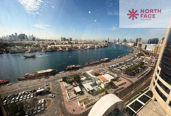 15919039 - الصورة الرئيسية للعقار