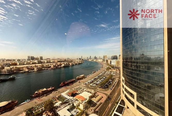 15919039 - صورة العقار 3