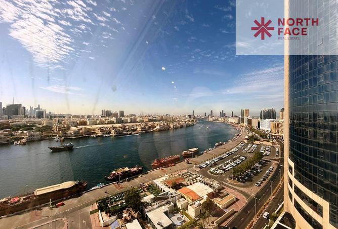 15919039 - صورة العقار 2