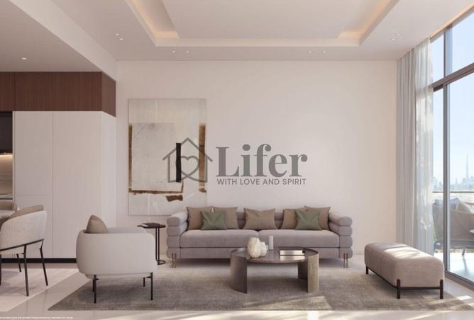 15919053 - صورة العقار 3