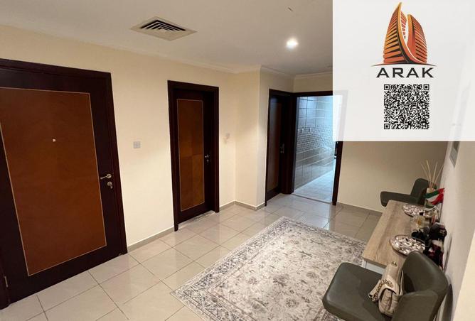 15919507 - صورة العقار 2