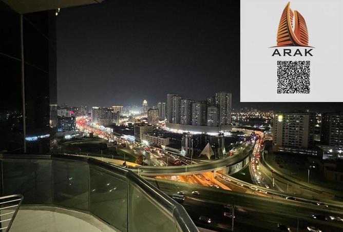 15919507 - صورة العقار 3