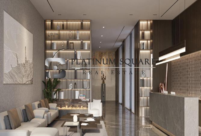 15919121 - صورة العقار 2