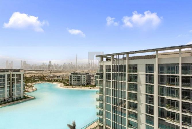 15918999 - صورة العقار 3