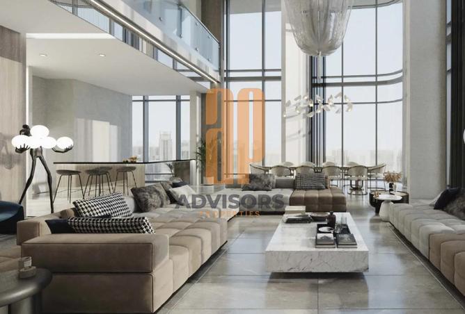 15919156 - صورة العقار 3