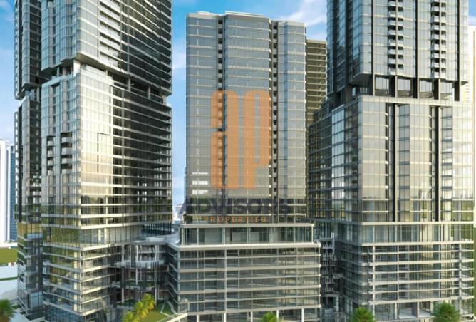 15919156 - صورة العقار 2