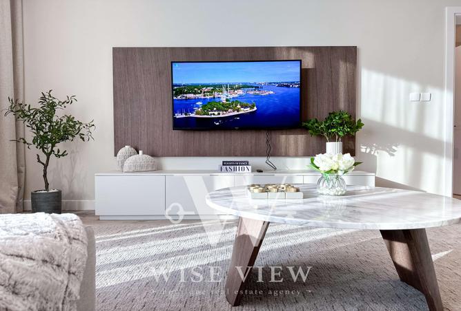 15919410 - صورة العقار 2