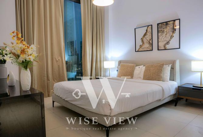 15919057 - Property Main Image