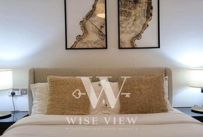 15919057 - Property Image 2