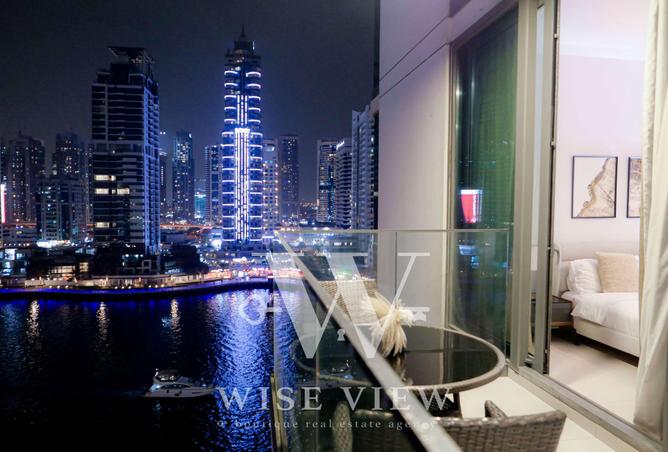 15919057 - Property Image 3