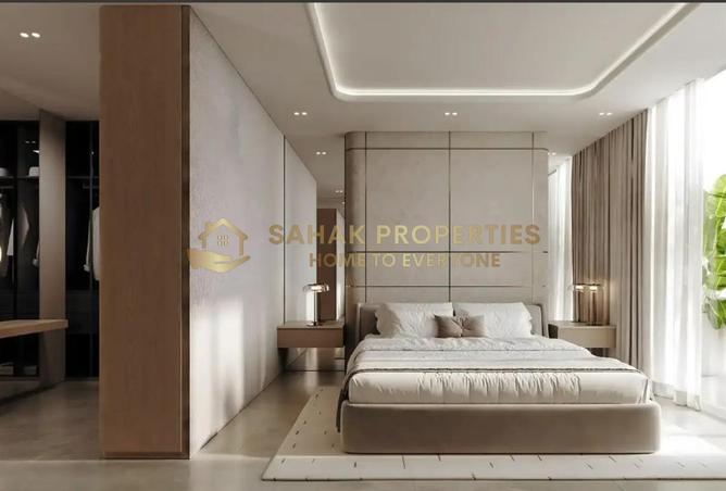 15919190 - الصورة الرئيسية للعقار