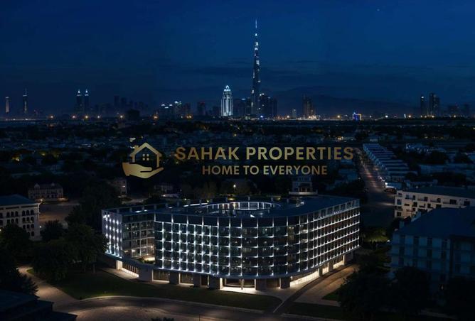 15919190 - صورة العقار 3