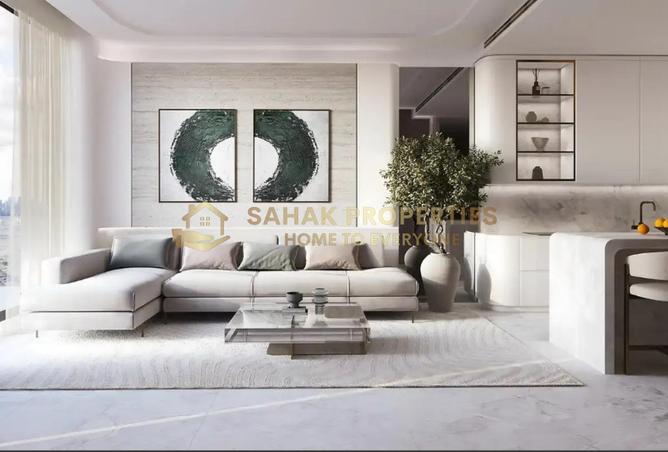 15919190 - صورة العقار 2