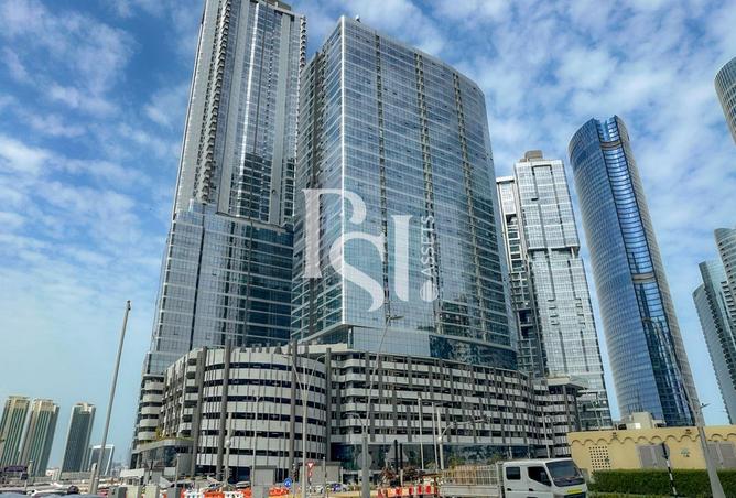 15919223 - صورة العقار 3