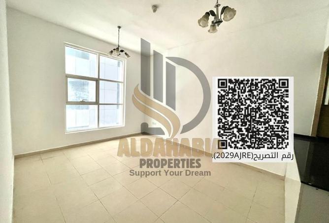 15919233 - Property Main Image