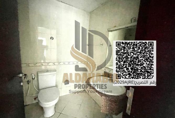 15919233 - Property Image 3