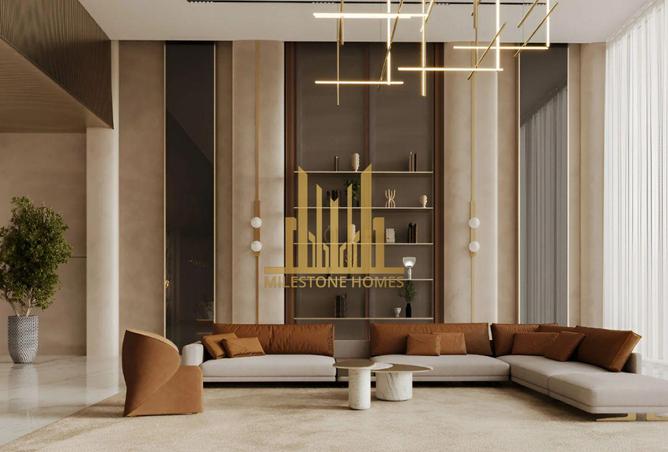 15919207 - صورة العقار 2