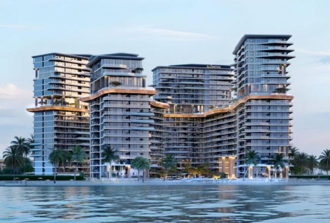 15919207 - الصورة الرئيسية للعقار