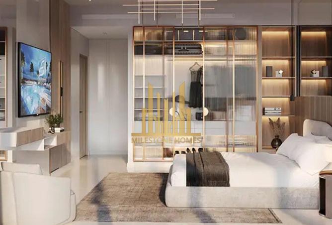 15919207 - صورة العقار 3